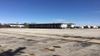 4117 Playbird Rd photo